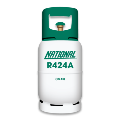 National Cylinder-R424A