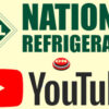 National Refrigerants on YouTube