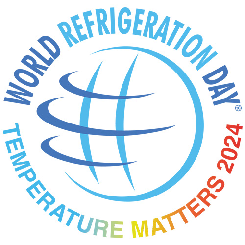 World Refrigeration day